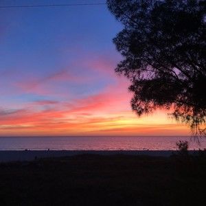 Meet your Posher, Jiana